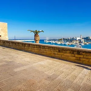 https://mediterranean-house.barihotels.org