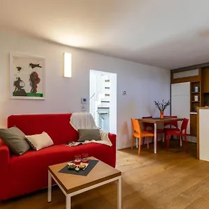 https://cconforthotels-domus-venezia.barihotels.org