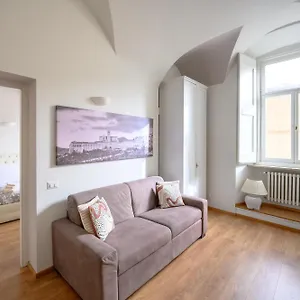 http://via-giotto-5.hotels-perugia.com